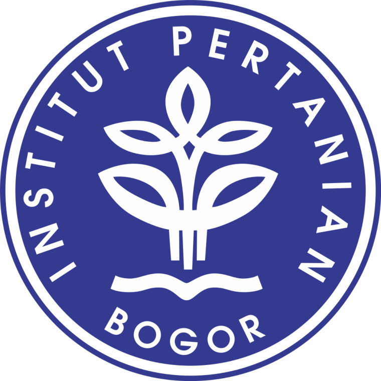 IPB University